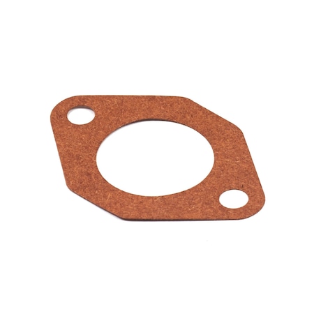 Briggs & Stratton Intake Gasket 710237